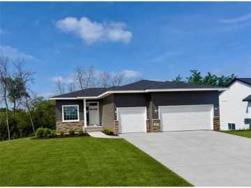 Rice Lake, WI: 606 Cameron Road