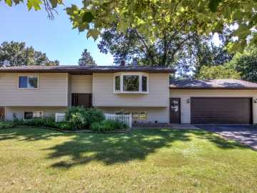 Eau Claire, WI: 3121 Milton Road
