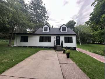 Wausau, WI: 409 N 11th Street