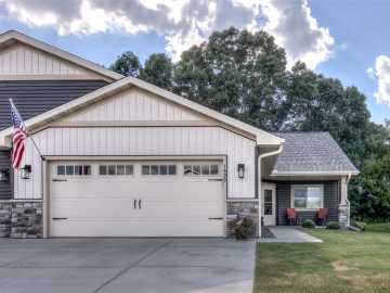 Altoona, WI: 1599 Kyler Street