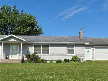 Amery, WI: 1209 132nd Street Avenue