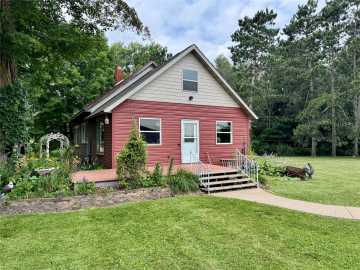 St Croix Falls, WI: 1456 210th Street