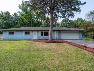 Chippewa Falls, WI: 11373 21st Avenue