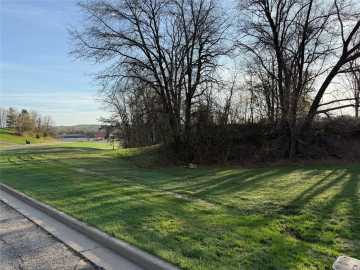 Elroy, WI: 0 Kimball Avenue