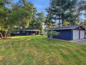 Chippewa Falls, WI: 18650 78th Avenue