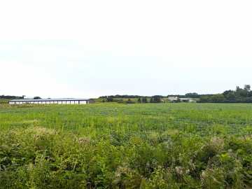 Osseo, WI: Lot 3 Van Tassel Rd 