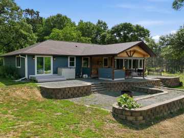 Chetek, WI: 2740 7th Avenue