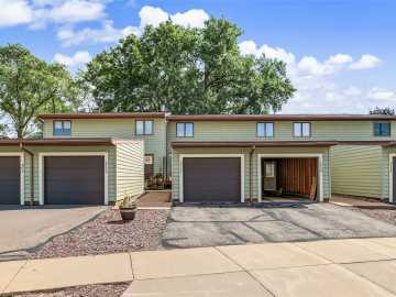Eau Claire, WI: 2737 Morningside Drive