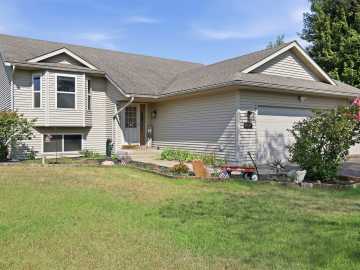 Chippewa Falls, WI: 4104 116th Street