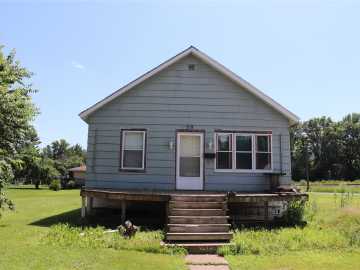 Fairchild, WI: 218 E Main Street
