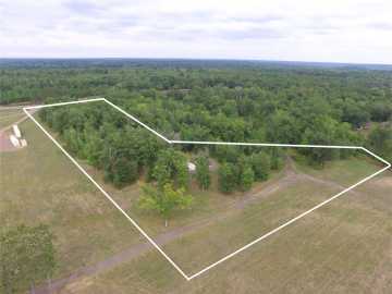 Danbury, WI: TBD State Highway 77 