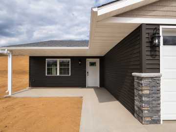 Eau Claire, WI: 1848 Dorret Road