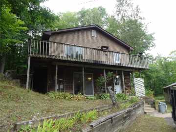 Luck, WI: 1293 State Highway 48 