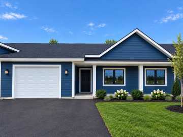 Altoona, WI: 2275 Lake Road 