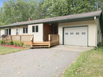 Ridgeland, WI: 315 Diamond S Street
