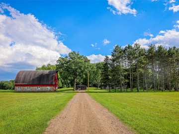 Chippewa Falls, WI: 14031 State Highway 178 