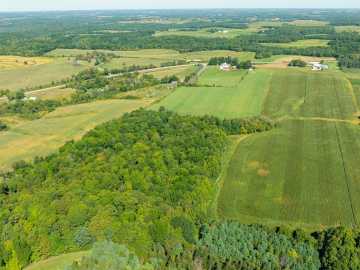 Spring Valley, WI: 0 170th Street
