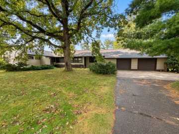 Barron, WI: 505 S Mill Street