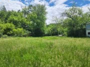 Almena, WI: 00 County Highway P 