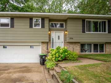 Eau Claire, WI: 2936 Jupiter Avenue