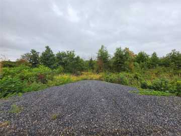 Elk Mound, WI: Lot 6 370th Avenue