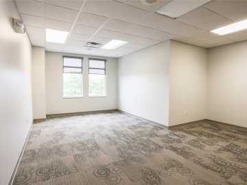 River Falls, WI: 1561 Commerce Court