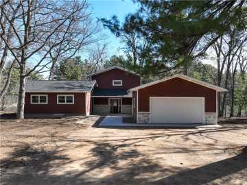Rice Lake, WI: 2173 A 21 1/8 Street