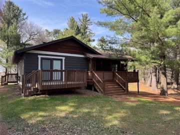 Chippewa Falls, WI: 12014 102nd