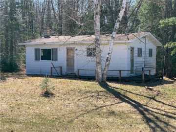 Park Falls, WI: 421N Hwy 182