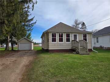 Boyceville, WI: 1312 Tiffany Street