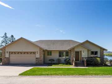 Fountain City, WI: 715 S Hill Street