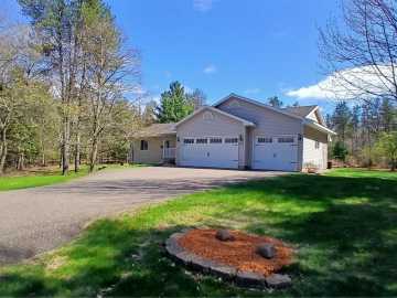 Altoona, WI: 6259 Joanne Ln