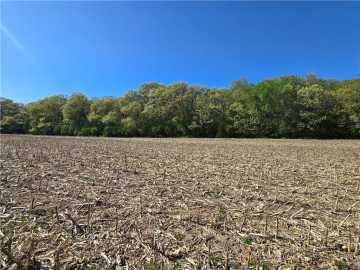 Eau Claire, WI: Lot 109 Roma Street