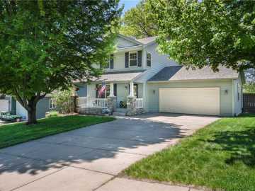 Eau Claire, WI: 340 Monte Carlo Drive