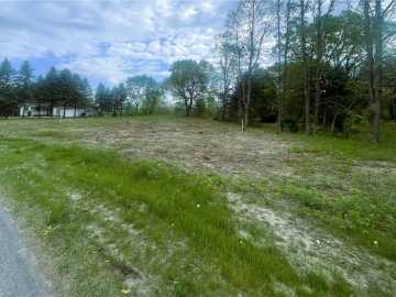Eau Claire, WI: 4439 Old Wells Road