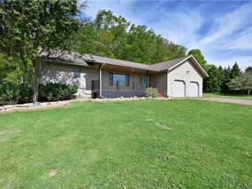 Chetek, WI: 266 24 3/4 Street