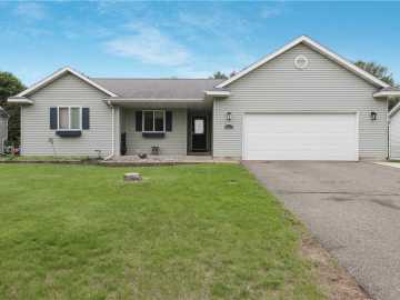 Eau Claire, WI: 2531 Balsam Court