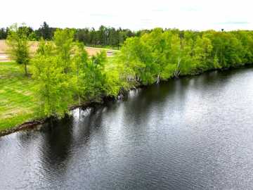 Ladysmith, WI: Lot 5 Bruno Avenue