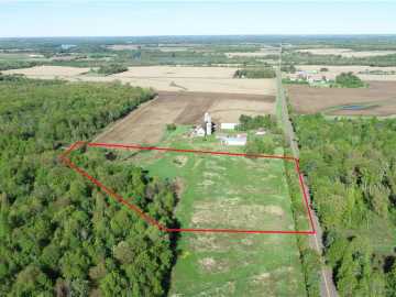Chetek, WI: 0 9th Avenue