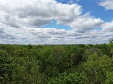 Frederic, WI: South 10 150th Street