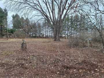 Chippewa Falls, WI: 0 164th Street