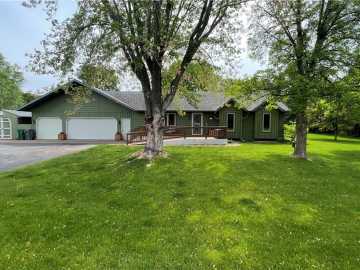 Chippewa Falls, WI: 16150 89th Avenue