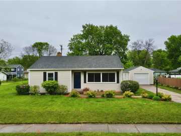 Eau Claire, WI: 3053 Jupiter Avenue