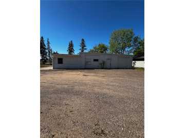 Chetek, WI: 909 Dallas Street