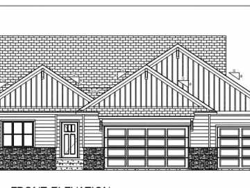 Chippewa Falls, WI: 4098 141st Street