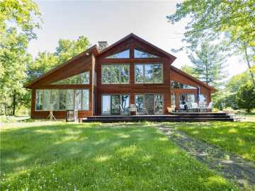 Chippewa Falls, WI: 18845 64th Avenue