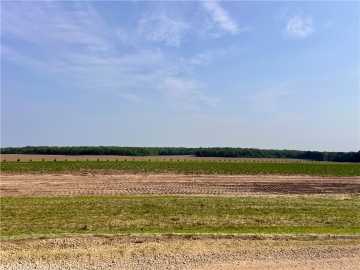 Eleva, WI: Lot 19 Stonebrook Drive