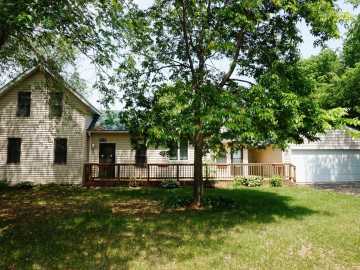 Eau Claire, WI: 845 Plum Street