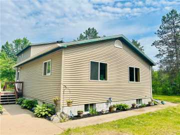 Hayward, WI: 11730N US Highway 63