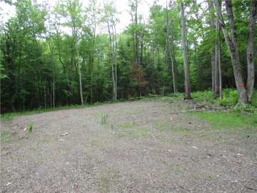 Birchwood, WI: 2975 28 1/2 Street